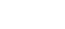 Страхование ипотеки
